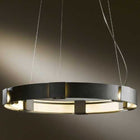 Aura Pendant Light