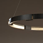 Aura Pendant Light