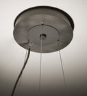 Aura Pendant Light