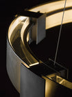 Aura Pendant Light