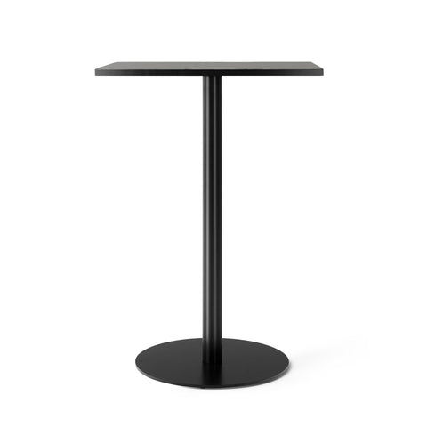 Harbour Column Rectangular Bar/Counter Height Table