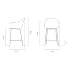 Harbour Stool