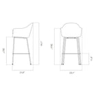 Harbour Stool