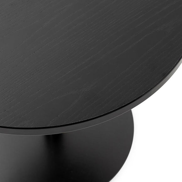 Harbour Round Dining Table