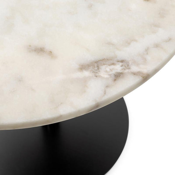 Harbour Round Dining Table