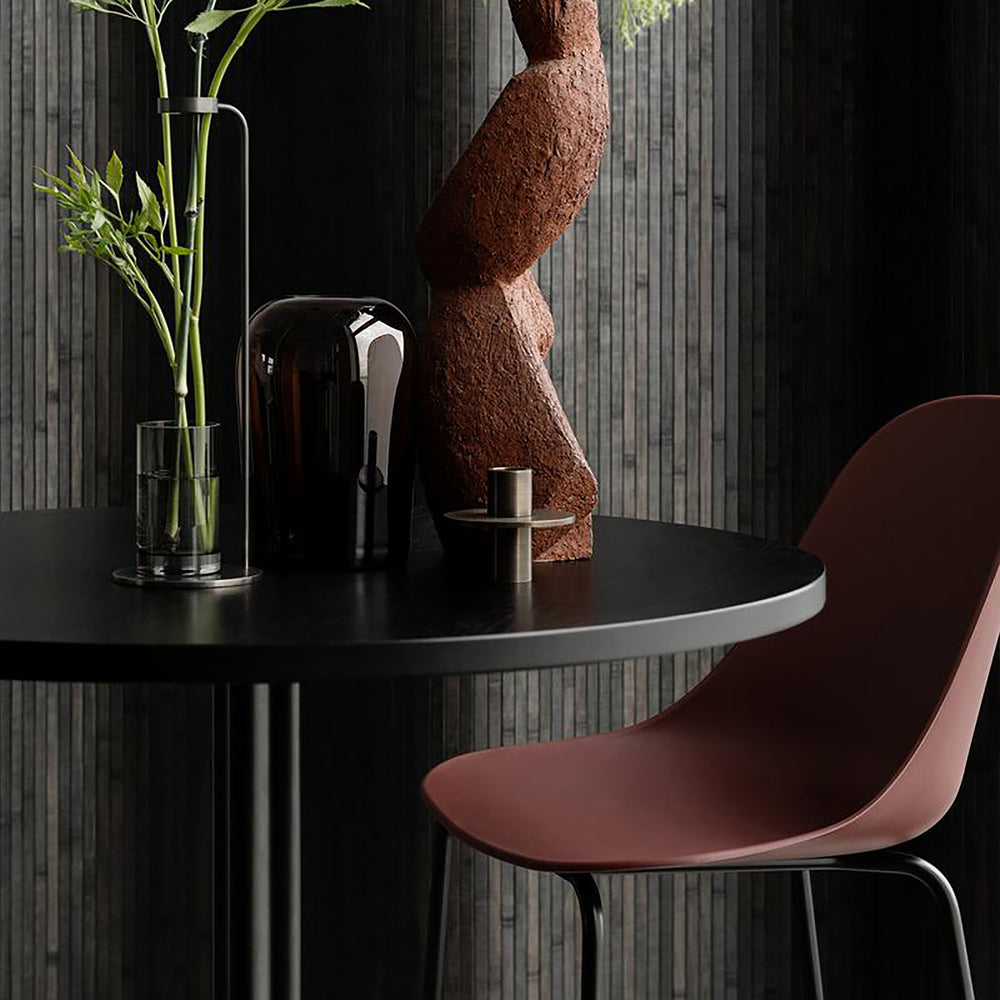 Harbour Round Dining Table