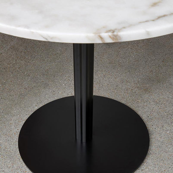 Harbour Round Dining Table