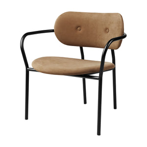 Gubi chair 2025 price