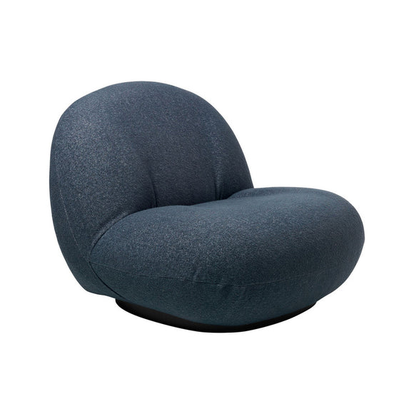Pacha Lounge Chair