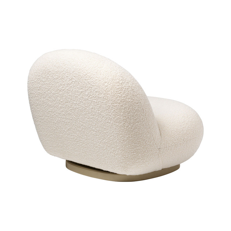 Pacha Lounge Chair