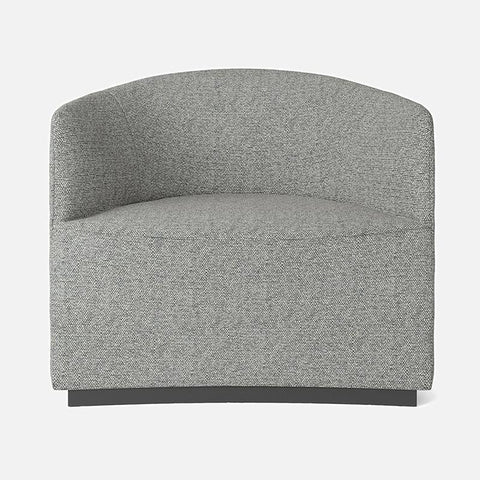 Tearoom Lounge Chair