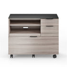 Sigma Multifunction Cabinet