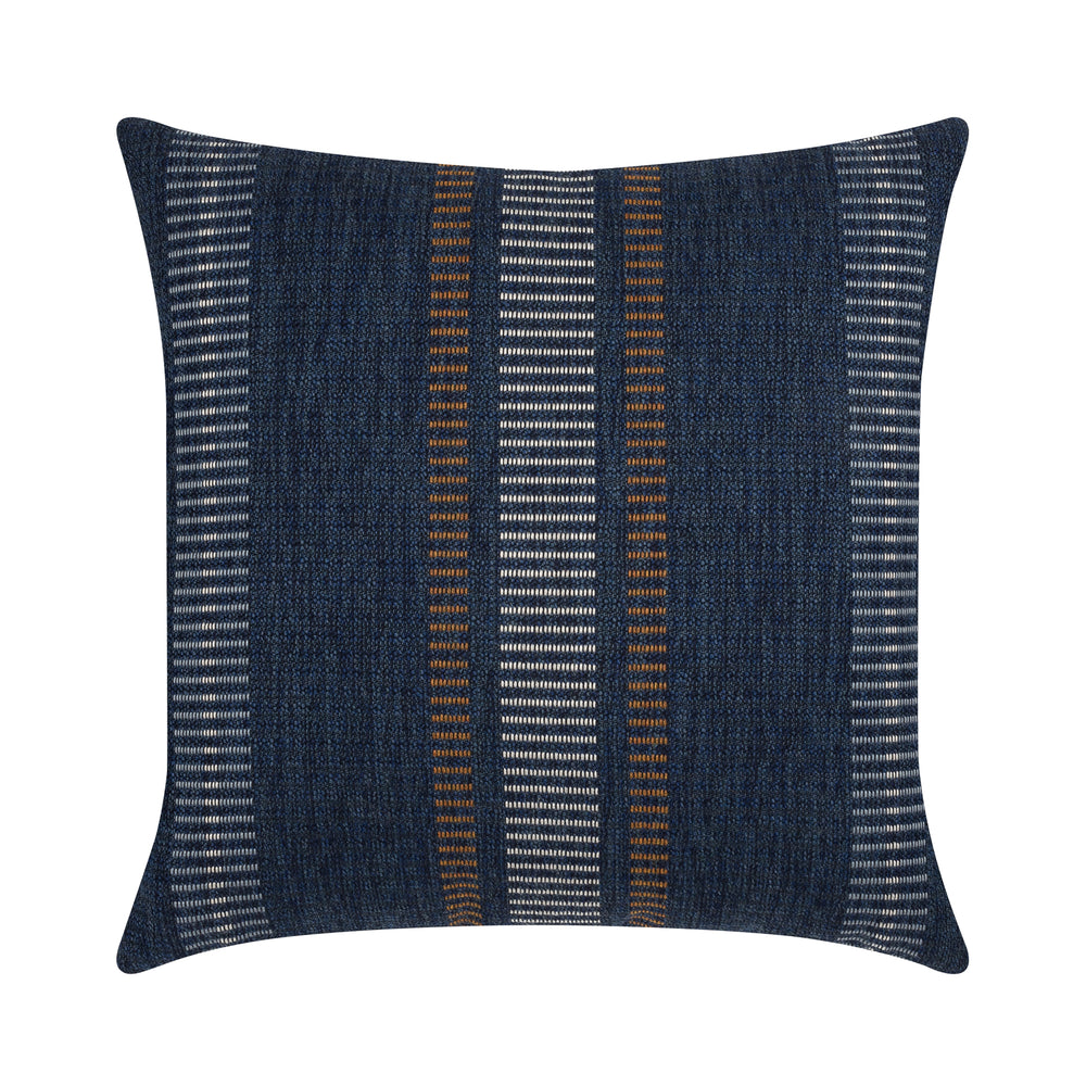 Journey Outdoor Pillow