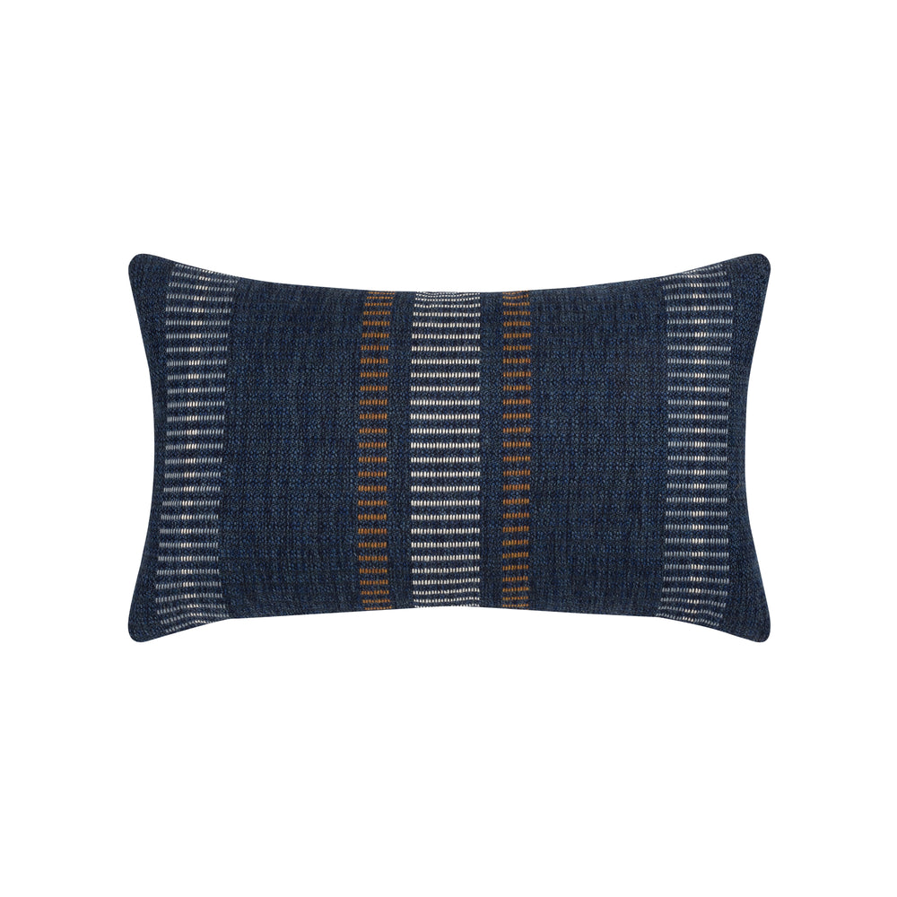 Journey Outdoor Pillow