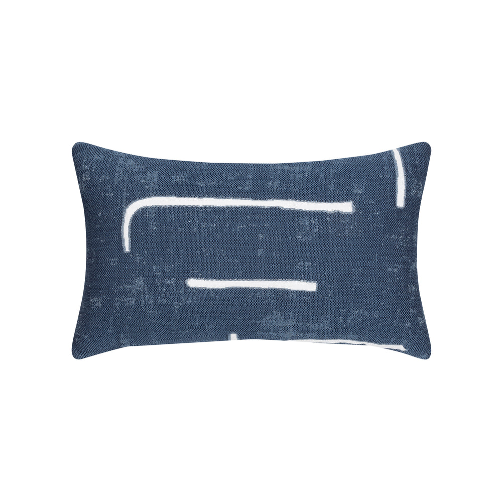 Instinct Outdoor Pillow