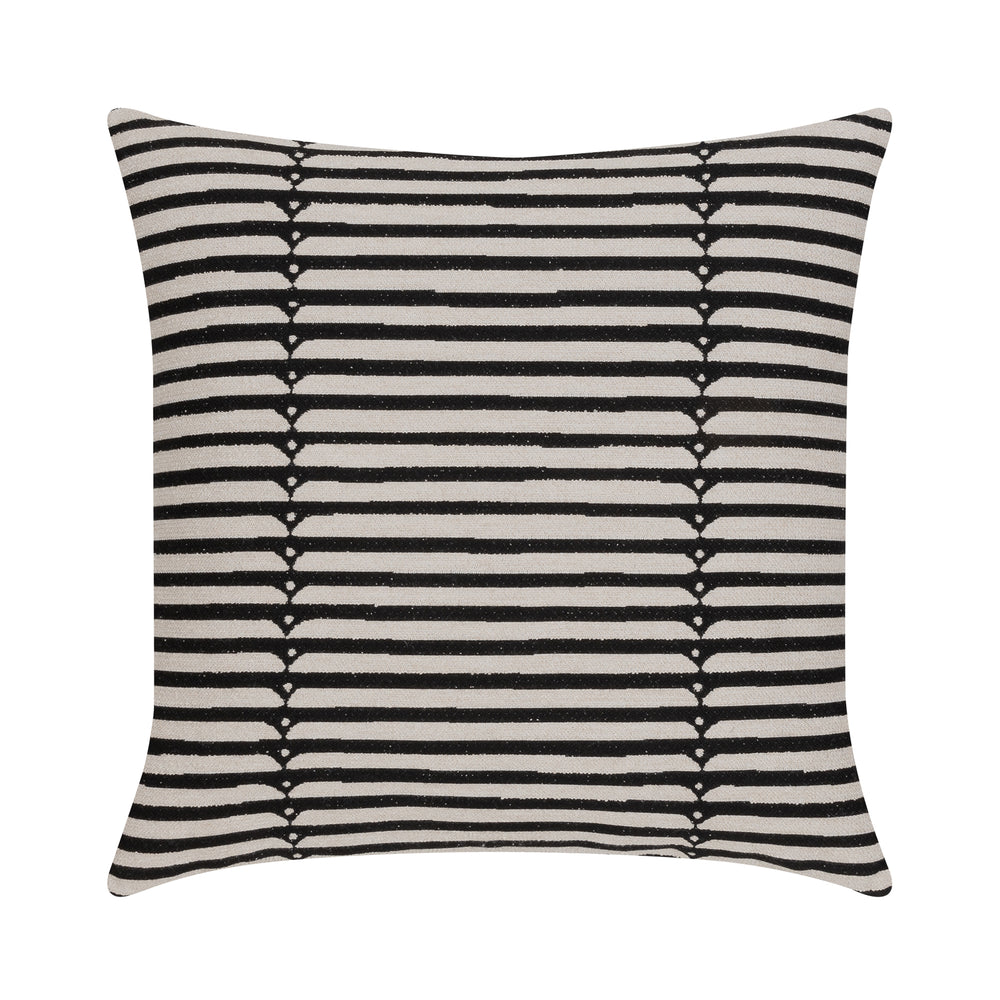Sincerity Outdoor Pillow