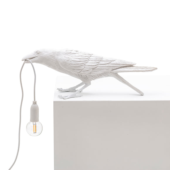 Seletti animal lamps new arrivals