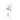 Bird Looking Outdoor Lamp