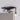 Bird Playing Outdoor Lamp
