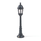 Street Lamp Table Lamp