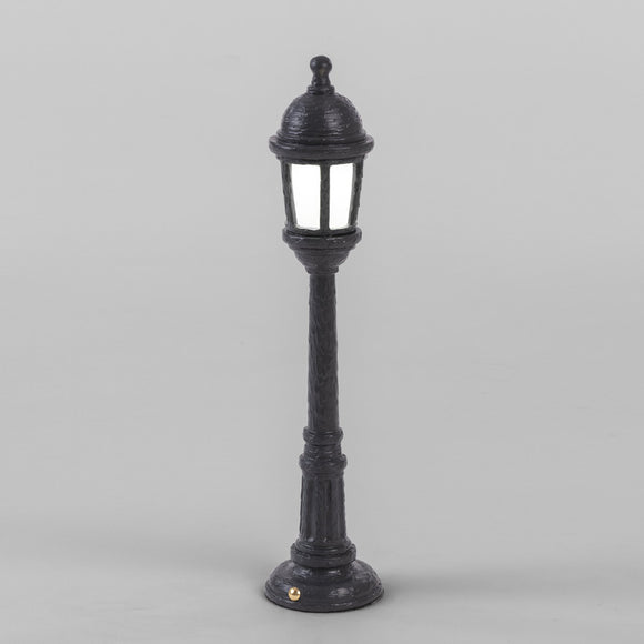 Street Lamp Table Lamp