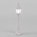 Street Lamp Table Lamp