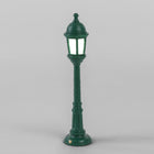 Street Lamp Table Lamp