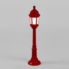 Street Lamp Table Lamp