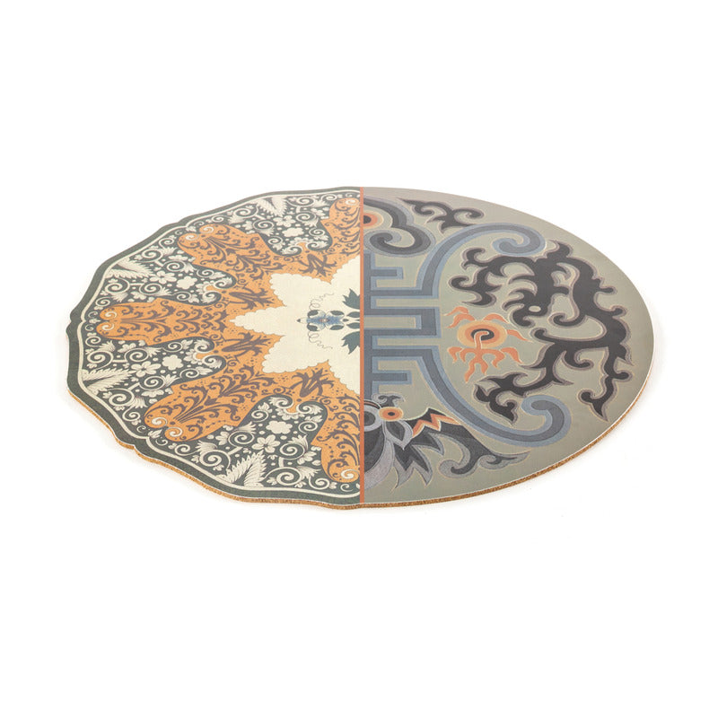 Hybrid Marozia Placemat (Set of 4)