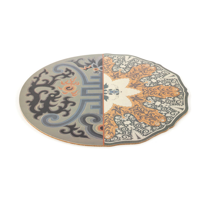 Hybrid Marozia Placemat (Set of 4)