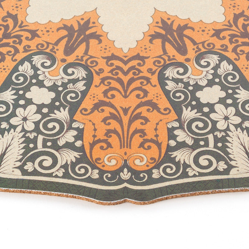Hybrid Marozia Placemat (Set of 4)