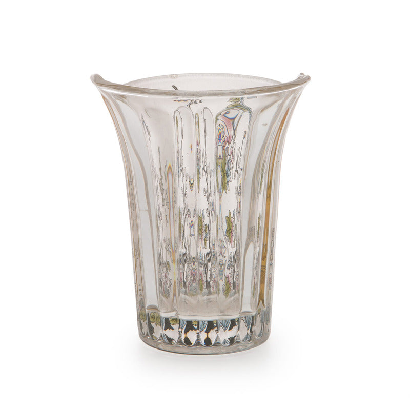 Hybrid Aglaura Drinking Glass (Set of 3)