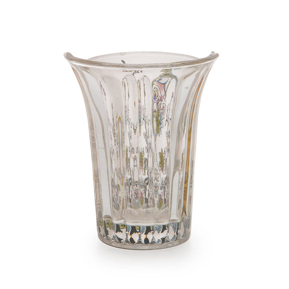 Hybrid Aglaura Drinking Glass (Set of 3)