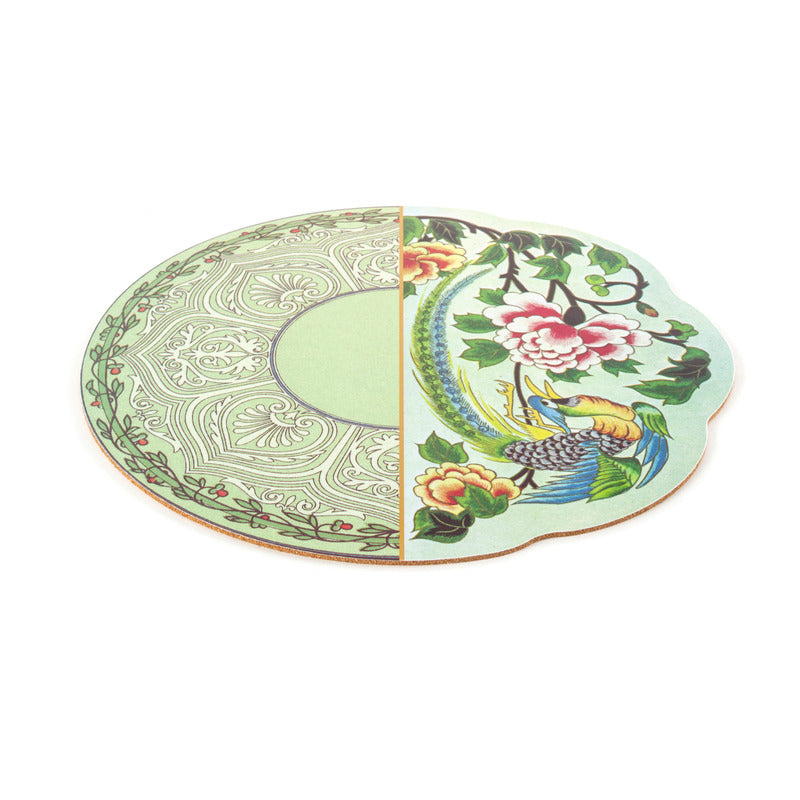 Hybrid Teodora Placemat (Set of 4)