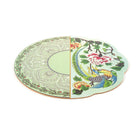 Hybrid Teodora Tablemat (Set of 4)