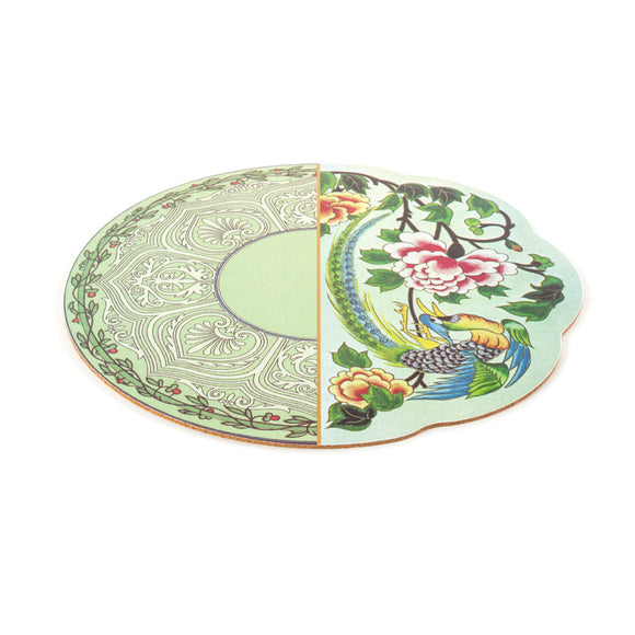 Hybrid Teodora Tablemat (Set of 4)