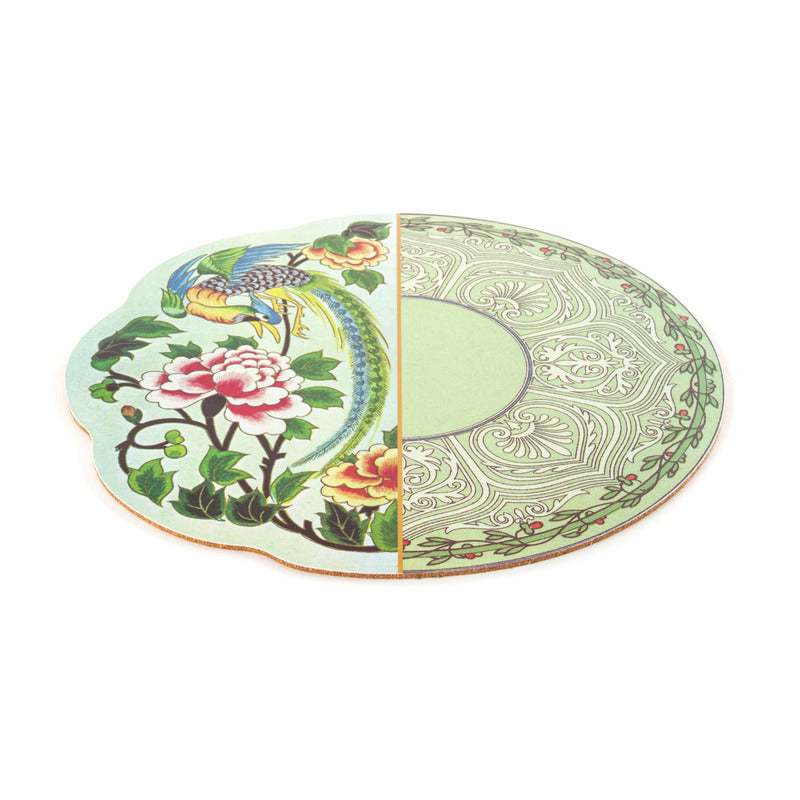 Hybrid Teodora Placemat (Set of 4)