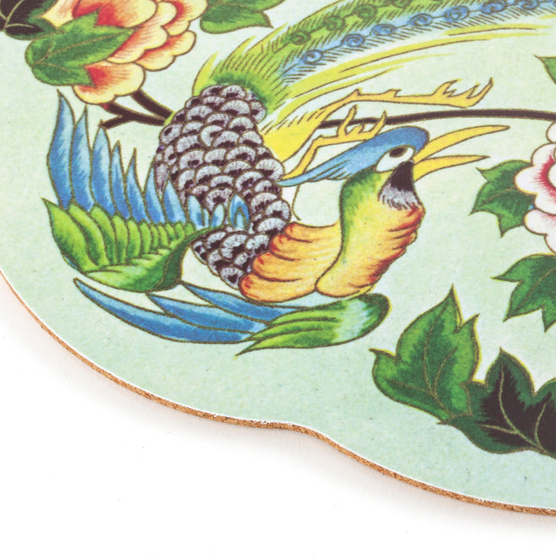 Hybrid Teodora Placemat (Set of 4)