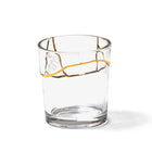 Kintsugi Glass (Set of 2)