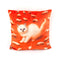 Toiletpaper Cushion  option Kitten