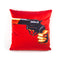 Toiletpaper Cushion  option Revolver