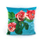 Toiletpaper Cushion  option Roses