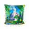 Toiletpaper Cushion  option Volcano