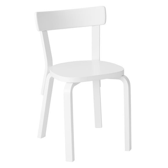 Artek Chair 69 - 2Modern