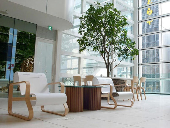 Artek Chair 41 - 2Modern