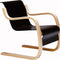Chair 42  option Black