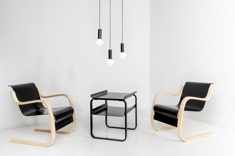 Chair 42