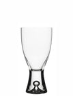 Tapio White Wine Glass (Set of 2)