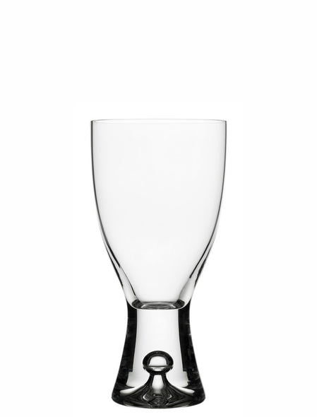 Tapio White Wine Glass (Set of 2)