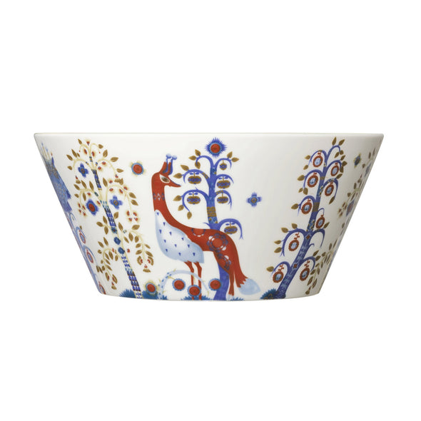 Taika Serving Bowl